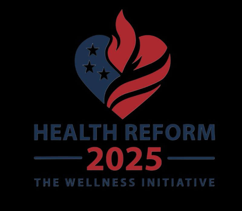 Health Reform 2025