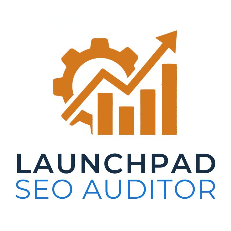 New tool identifies WordPress-specific SEO problems in 60 seconds, helping business owners discover hidden SEO issues.