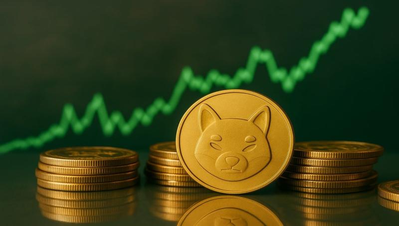 SHIB vs MAXI: Can Shiba Inu Hold Its Ground?