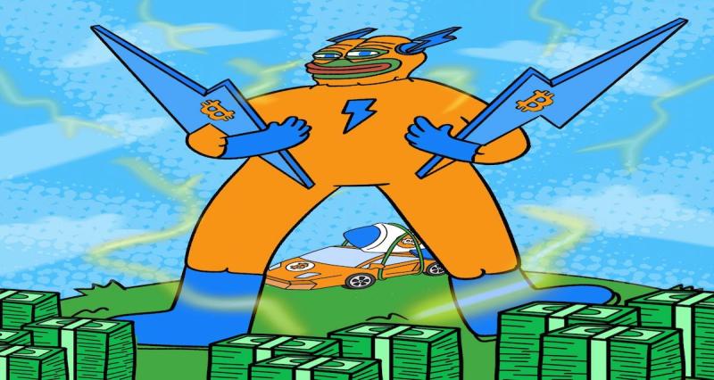 Top Crypto Picks 2025: Bitcoin Hyper Leading Smart Portfolios