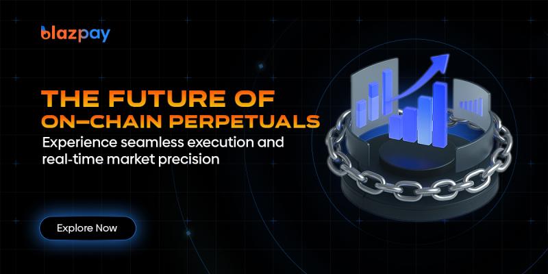 How to Buy Blazpay ($BLAZ): Early Access to 2025's Best AI Crypto Opportunity