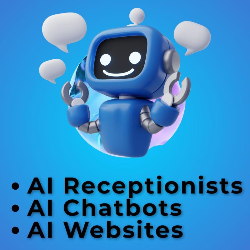 Never Miss Another Call: How AI Voice Bots Are Driving Business