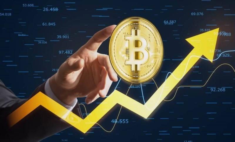 Best Crypto to Buy Right Now