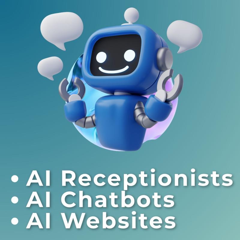 AI Voice Agents: The Must-Have Technology Revolutionizing