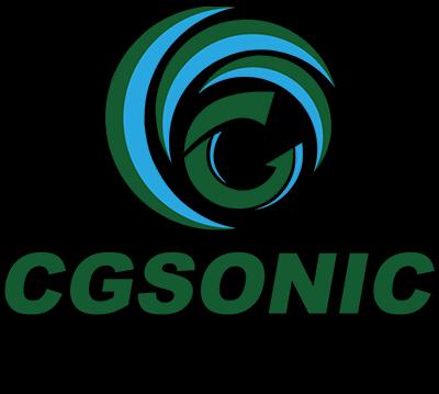 The CGSONIC Advantage: How to Choose a Reliable Ultrasonic
