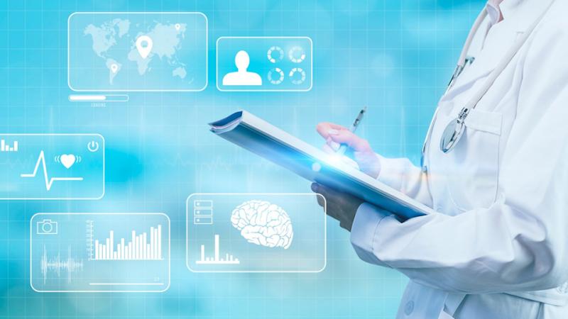 Safeguarding Innovation: WuXi AppTec's Commitment to IP