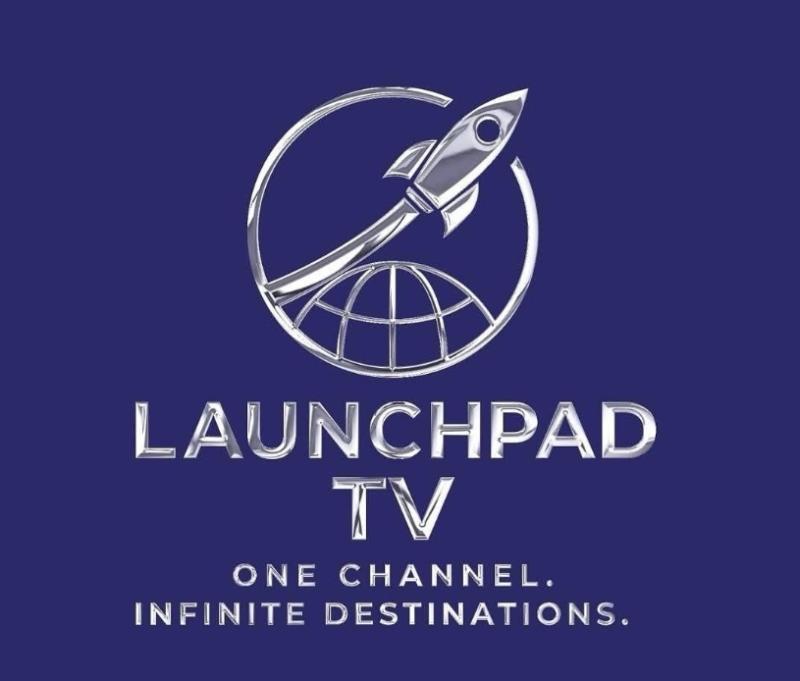LaunchPad-tv Expands Global Distribution with U.S. Operations