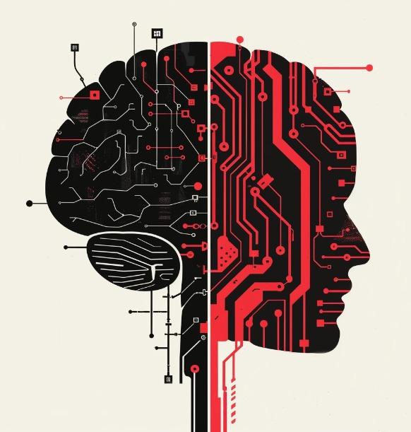 EngineAI.eu Launches a Next-Generation AI Platform for Smart