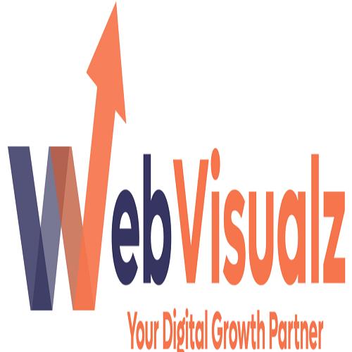 Empowering Brands with Smart, AI-Driven Digital Marketing Solutions."