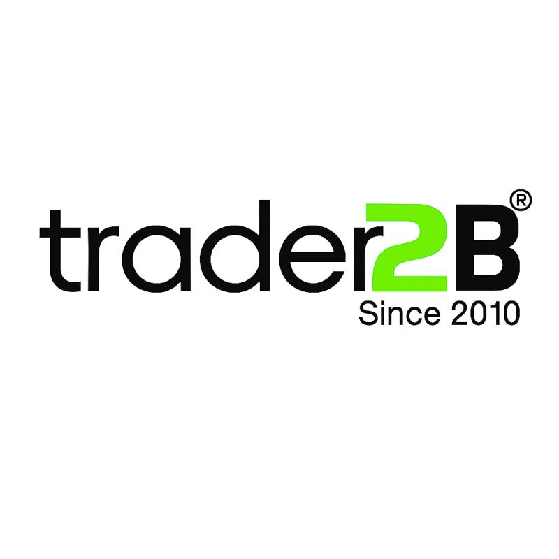 trader2B Software release