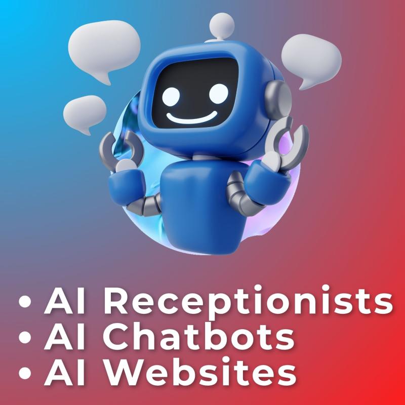 How AI Voice Bots Are Transforming Business Calls and Customer