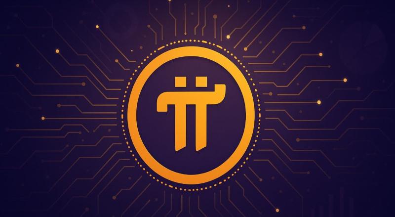 Pi Network Price Prediction