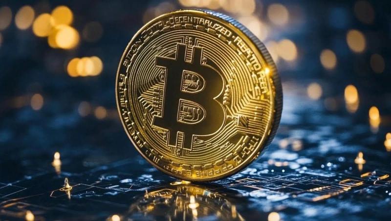 Best Crypto Presale 2025