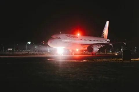 Aircraft Exterior Lighting Market