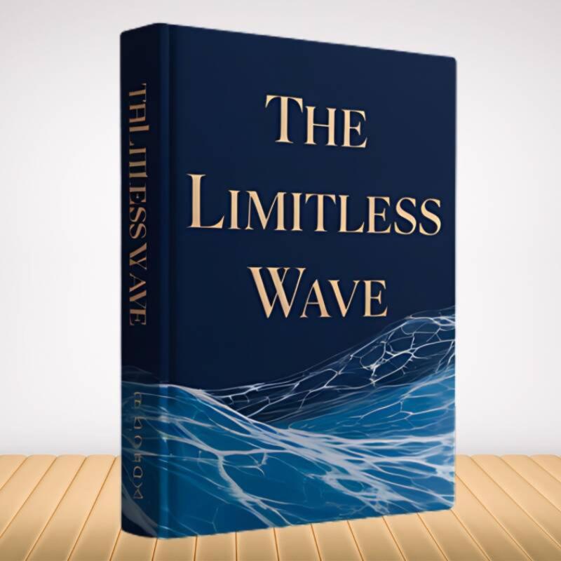 Divine Money Wave Reviews: Can You Manifest Material Wealth Using the Law of Attraction?