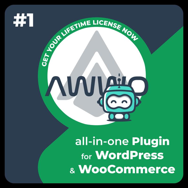 lightweight, powerful and truly awesome