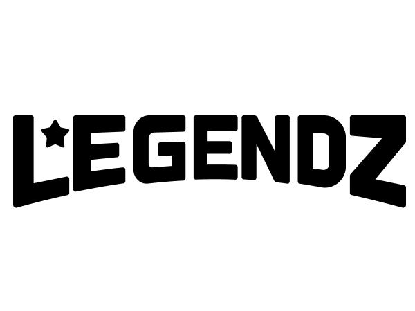 - Fans are backing the Seminoles to surprise Clemson this weekend.