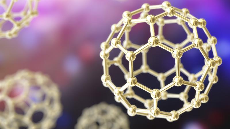 The Global 3D Nanomaterials Market is projected to reach a value