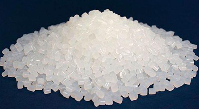 Calcium Nitrate Market