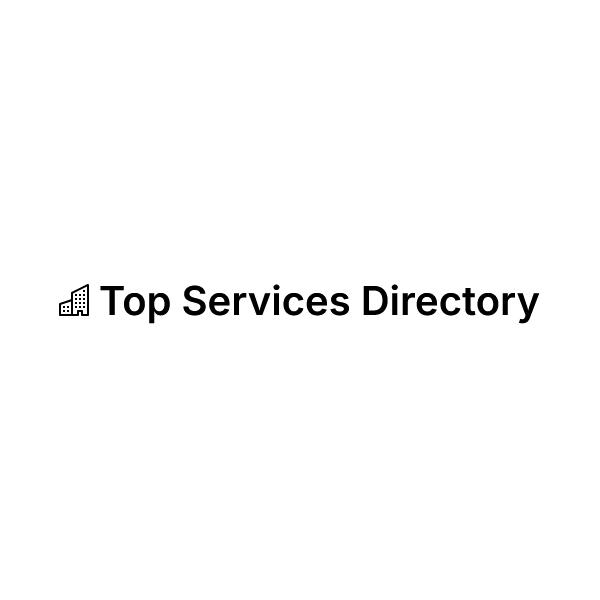 Top Services Directory