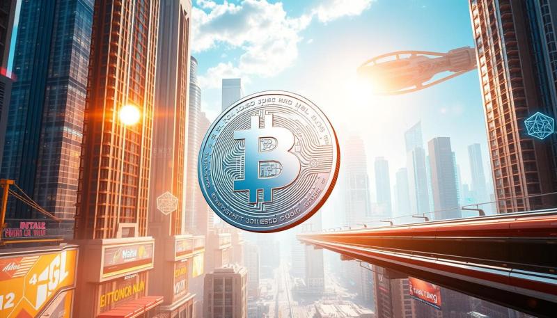 Next Crypto to Explode Right Now