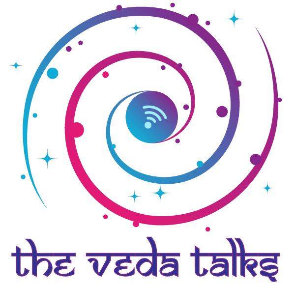 The Veda Talks Brings Financial Astrology to the Forefront