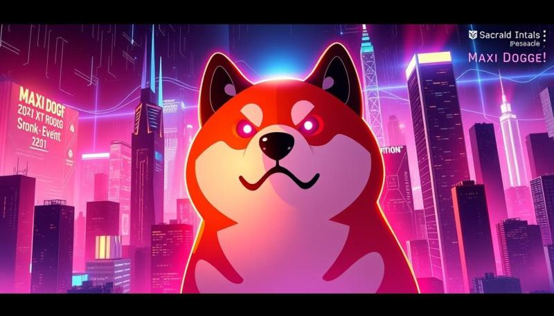 Ethereum, Solana, Cardano Price Predictions