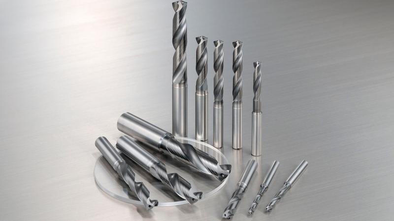 Carbide Tools Market