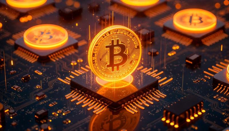 Best crypto to buy now