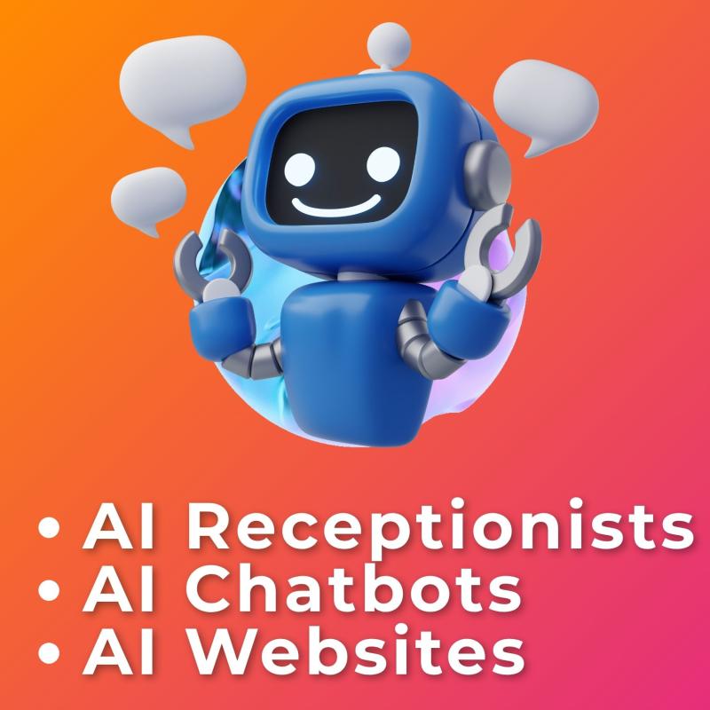 How AI Voice Bots Are Helping Businesses Never Miss a Customer