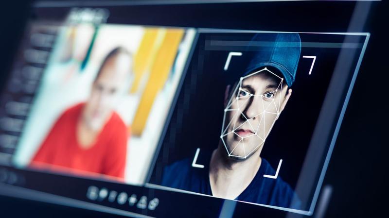 Inside the Creative AI Boom: How FaceswapAI Empowers a New