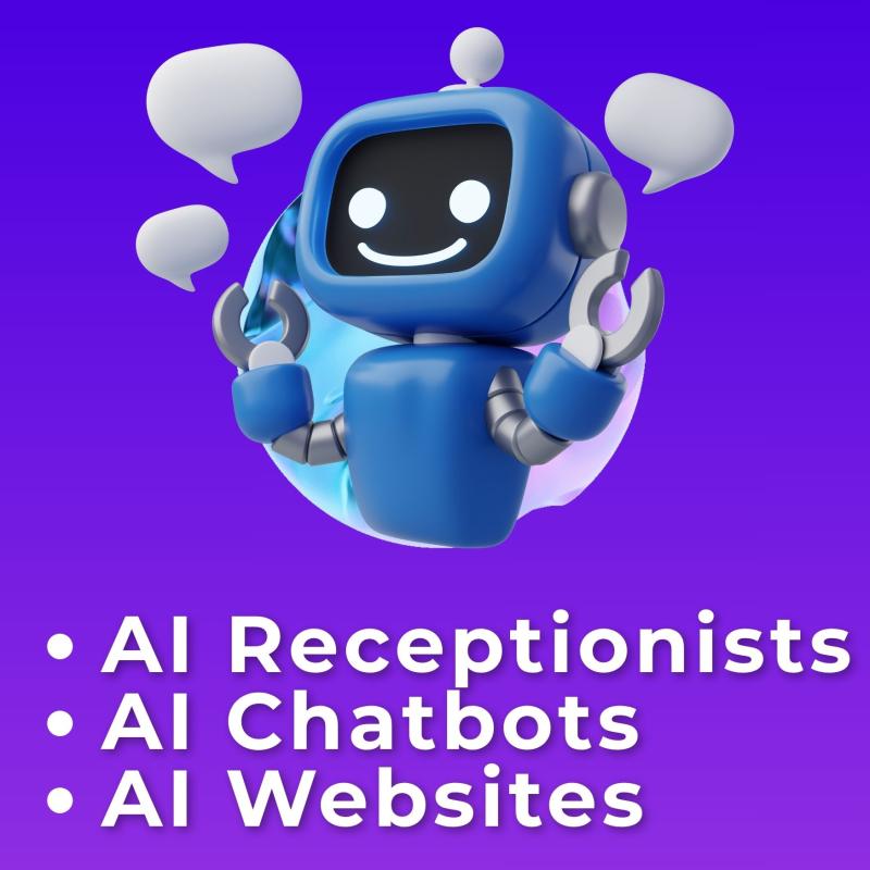 AI Voice Agents: The Future of Customer Communication Every