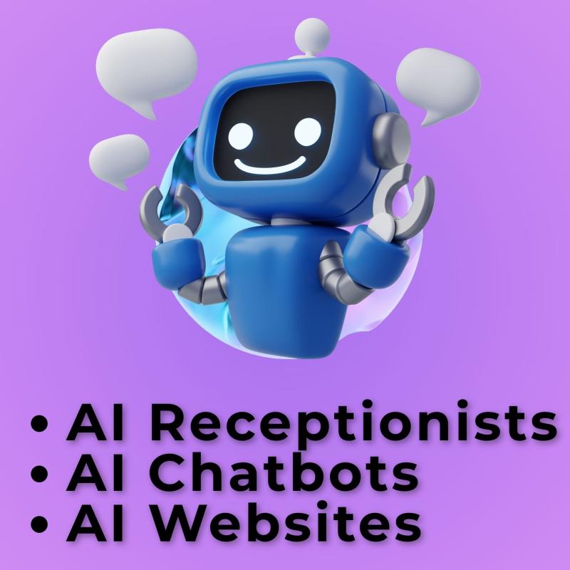 Why Every Business Needs an AI Voice Agent: The Future of Customer