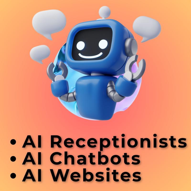 Why Every Business Needs an AI Voice Agent in 2025: The Future