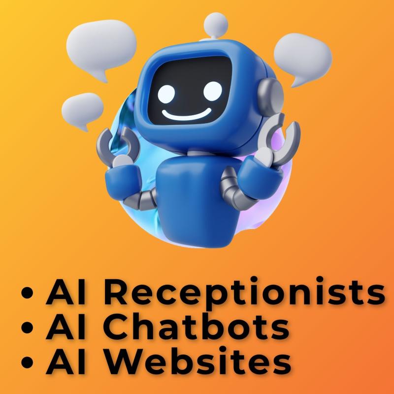 AI Voice Agents: The Future of Business Communication Is Here