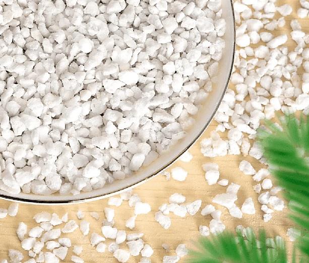 Perlite Market