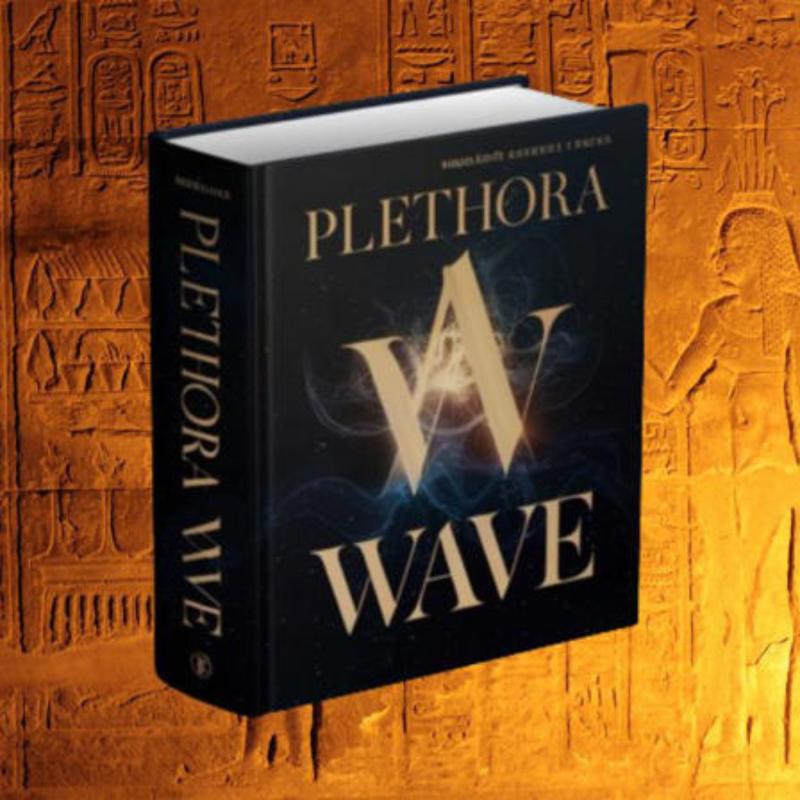 Plethora Wave Reviews: Can This Ancient Egyptian Code Transform Your Life?