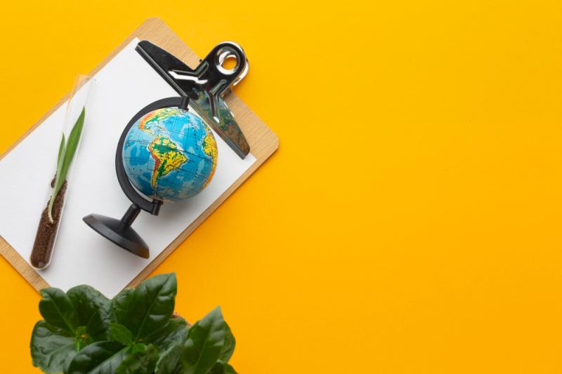 Vietnam Educational Tourism Market to Hit USD 8.61 Billion