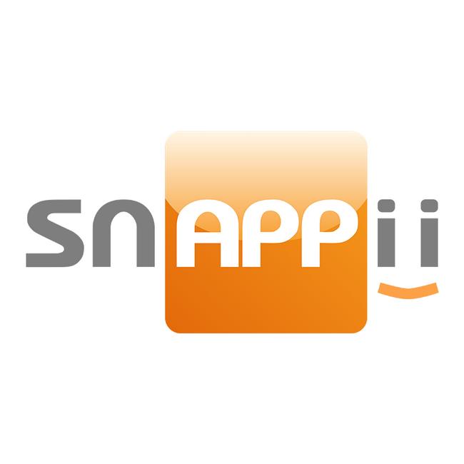 Raulli and Sons Sees 250% Surge in Safety Compliance with its