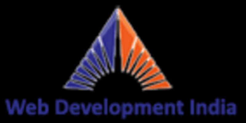 Web Development India (WDI) Expands Its Digital Innovation with