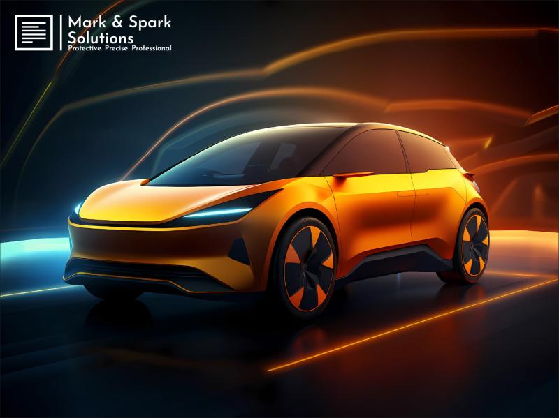 Singapore Automotive Advertising Market Set to Reach USD 42.89