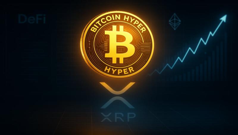 XRP Price Prediction