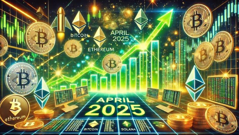 Best Cryptocurrencies to Invest in 2025: Can Pepenode (PEPENODE) Make the Cut Among Top Altcoins