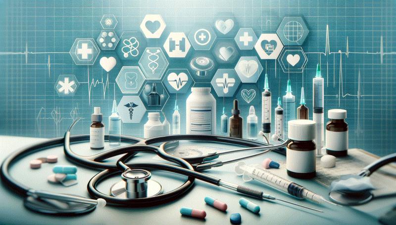 Europe Medical Aesthetics Market