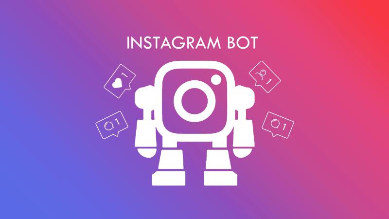 How Instagram Bot Automation is Transforming Social Media