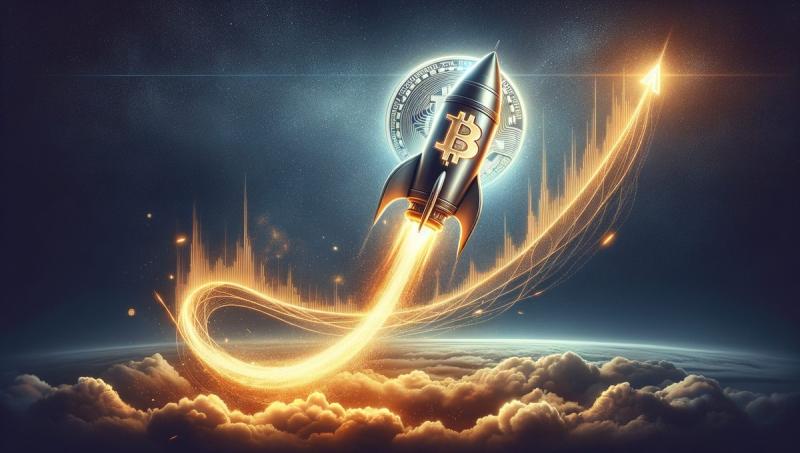 Next 1000x Crypto: Is Maxi Doge (MAXI) About To Explode In November