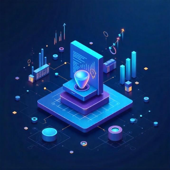 Helping lending businesses scale profitably through data-led performance marketing.