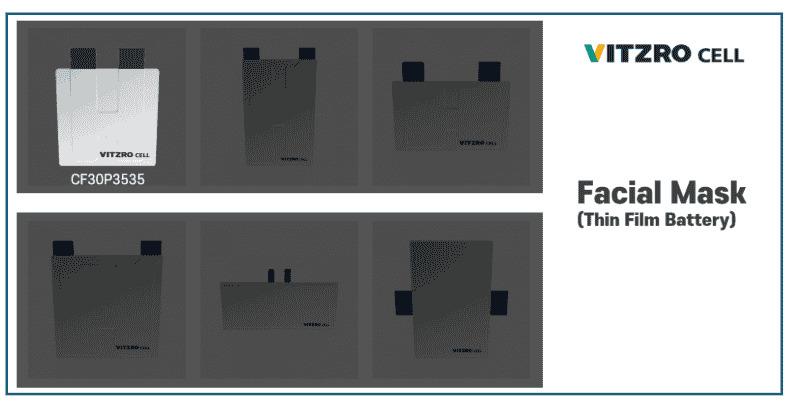 Compact Energy and Infinite Possibilities through Thin Film