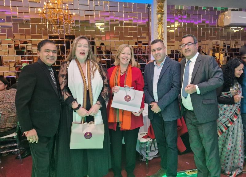 Discover more of our world - rituals, wisdom, and beauty inspiration