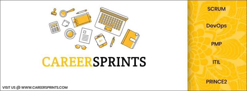 CareerSprints Addresses Critical Agile Skills Gap with FCKB